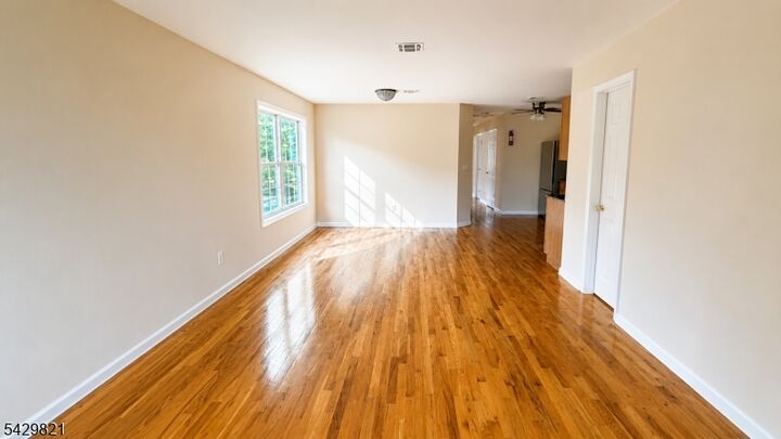 Property Photo:  226 Bond St 2  NJ 07206 