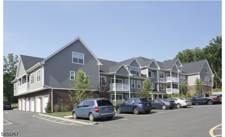 Property Photo:  248 Grove Ave 16  NJ 07009 