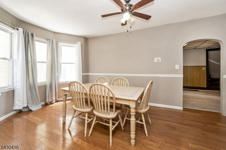 Property Photo: 62 Lewis St NJ 08865