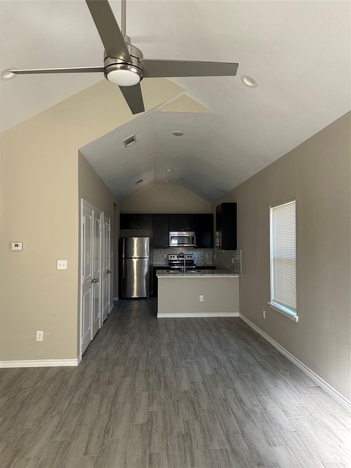 Property Photo:  16614 Meadowcroft  TX 77316 