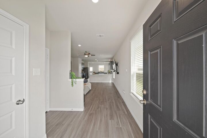 Property Photo:  5330 Briana Dee Drive  TX 77583 