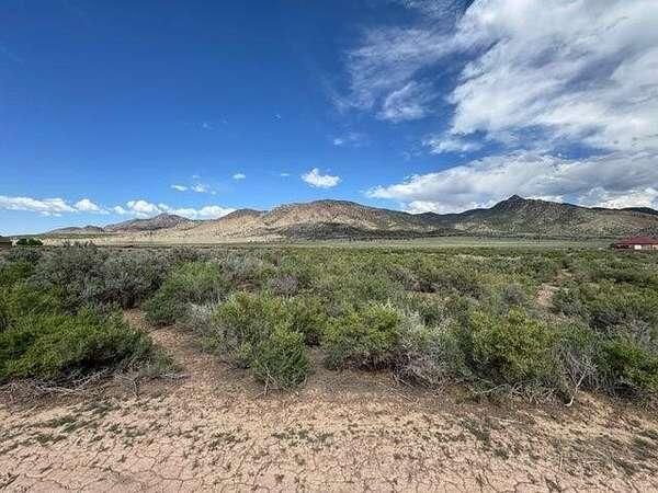 Property Photo:  5.07 Acres &  1/2 Acre Ft 1950 Water Broken Spur Ranch  UT 84756 