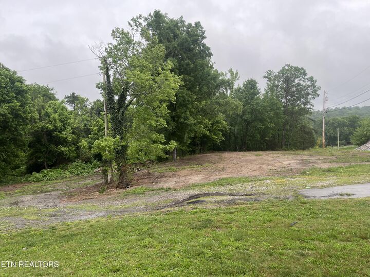 Property Photo: 1665 Roane State Hwy TN 37748
