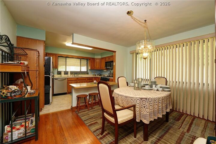 Property Photo:  900 Scenic Drive  WV 25311 