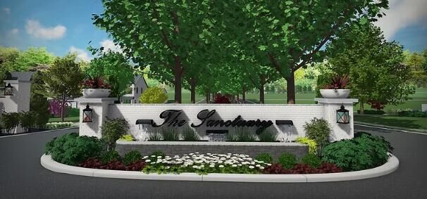 Property Photo:  5447 Tates Creek Road Lot 5  KY 40356 