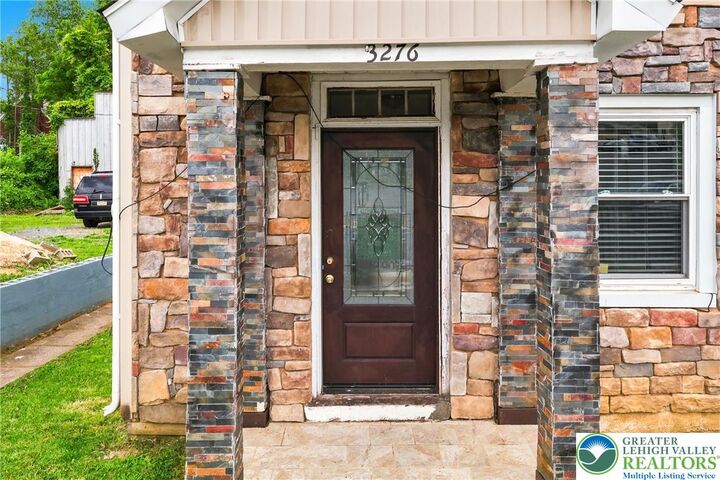 Property Photo:  3276 Easton Avenue  PA 18020 