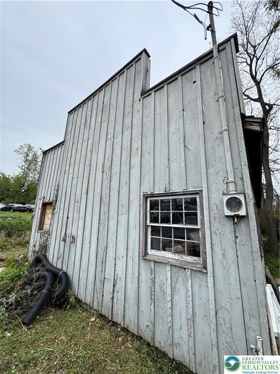 Property Photo:  3282 Easton Avenue  PA 18020 