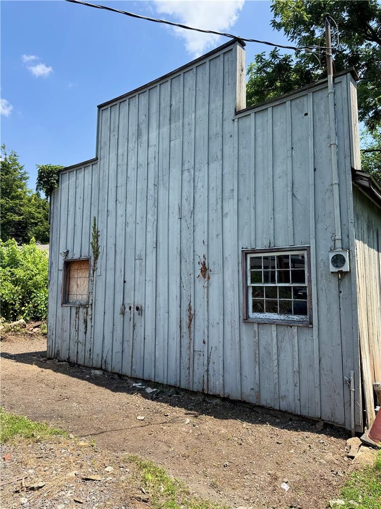 Property Photo:  3282 Easton Avenue  PA 18020 