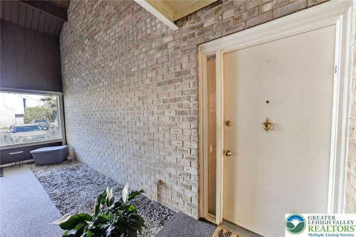 Property Photo:  371 Carver Drive C  PA 18017 