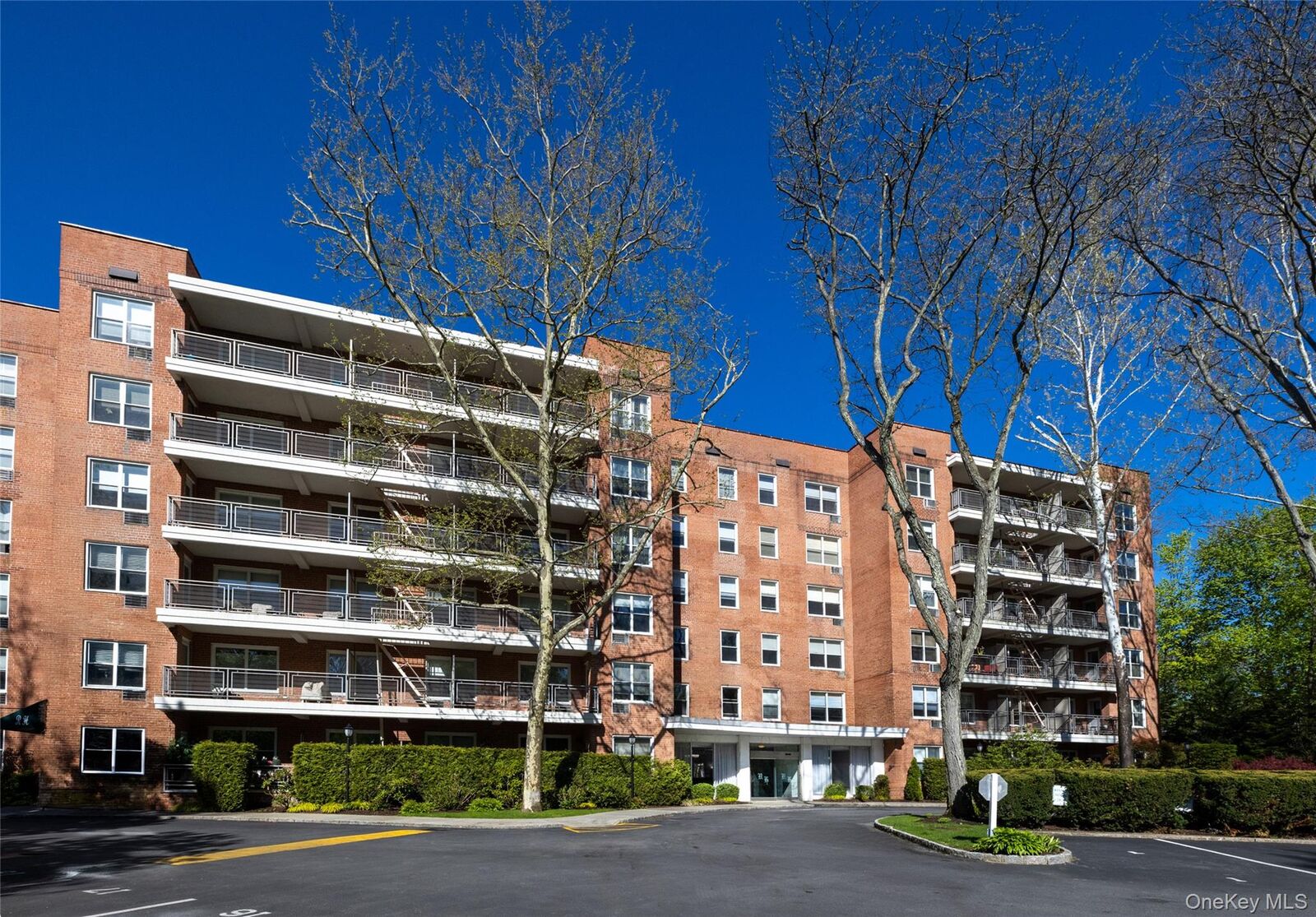 Property Photo:  177 E Hartsdale 3W  NY 10530 