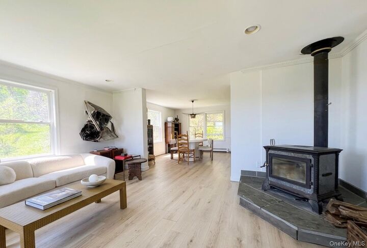 Property Photo:  690 Route 311  NY 12563 