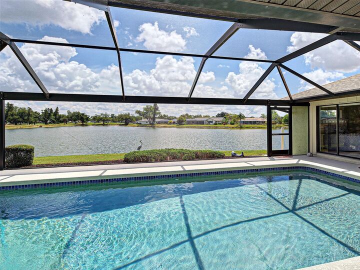 Property Photo:  1934 Pebble Beach Court  FL 34293 