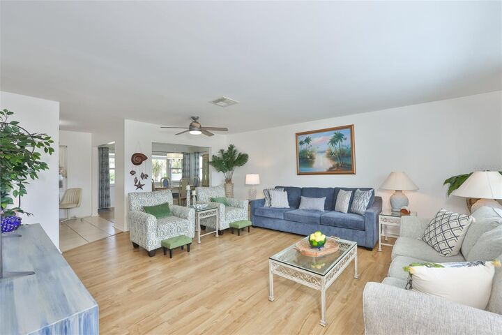 Property Photo:  1222 W Del Webb Boulevard  FL 33573 