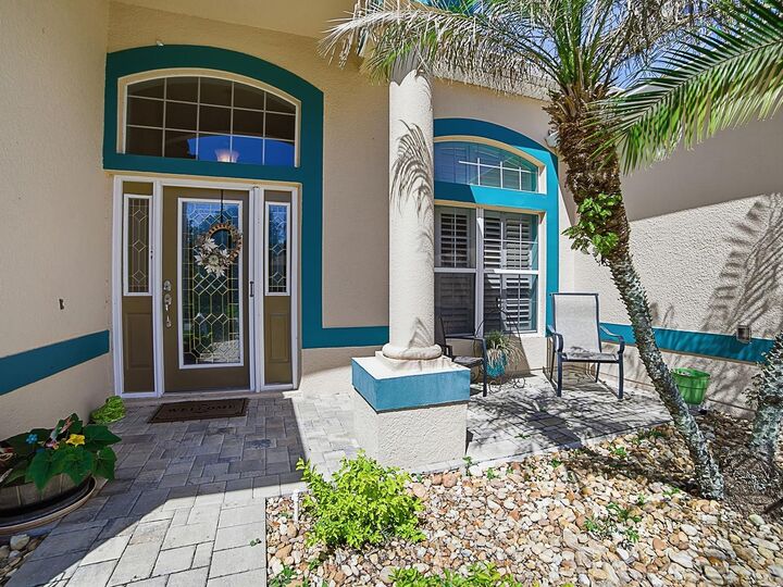Property Photo: 24511 Bocage Way FL 34748