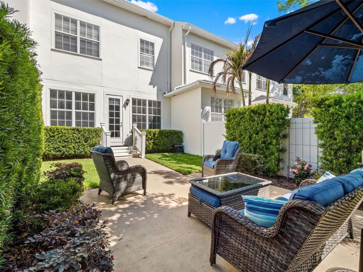 Property Photo:  1645 Lake Baldwin Lane  FL 32814 