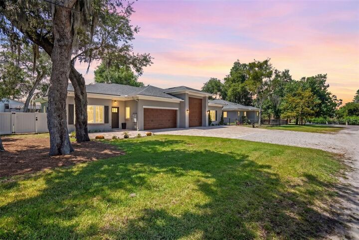Property Photo:  105 Pine Street  FL 34786 