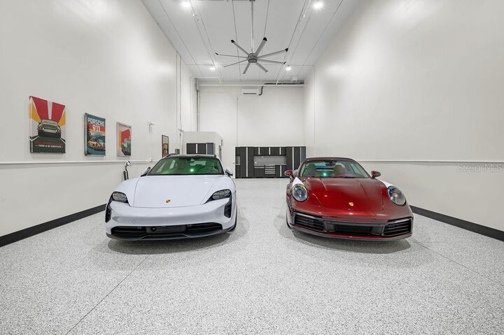 Property Photo:  5431 Communications Parkway 29  FL 34240 