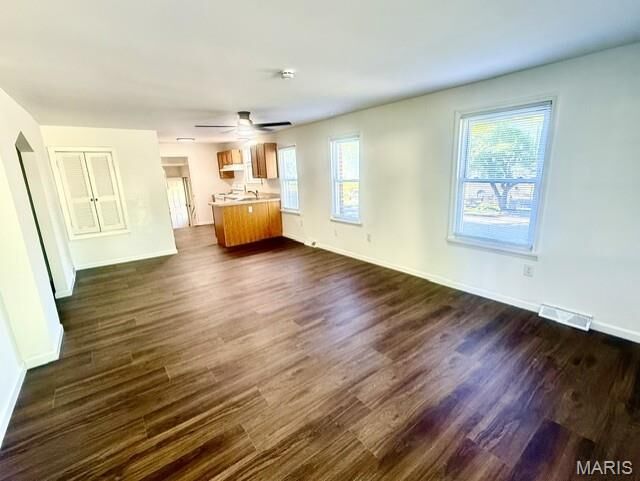 Property Photo:  3554 Theresa Avenue  MO 63074 