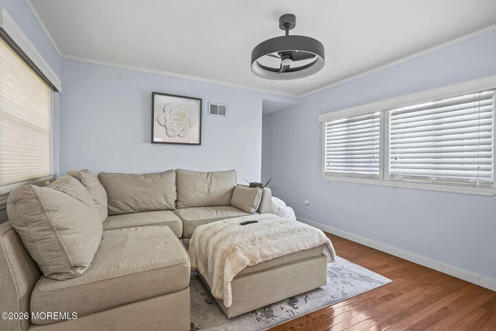 Property Photo:  44 Sams Trailer Ct Court  NJ 07730 
