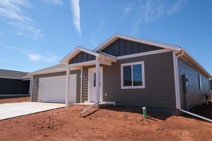 Property Photo: 301 Other SD 57783-0000