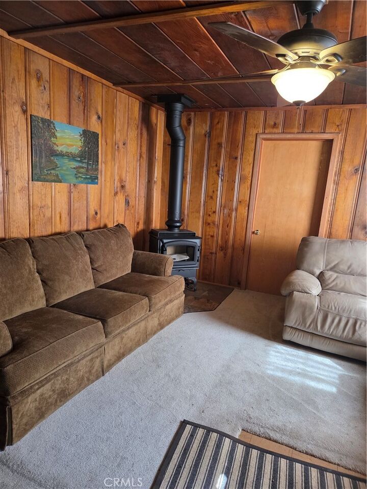 Property Photo:  525 Yukon  CA 92341 