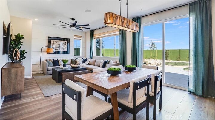 Property Photo:  17913 Hawes Court  CA 92345 
