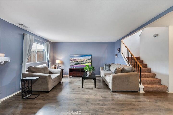 Property Photo:  2389 S Reservoir  CA 91766 