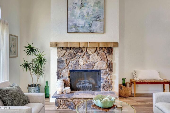 Property Photo:  236 Shirley Lane  CA 93551 