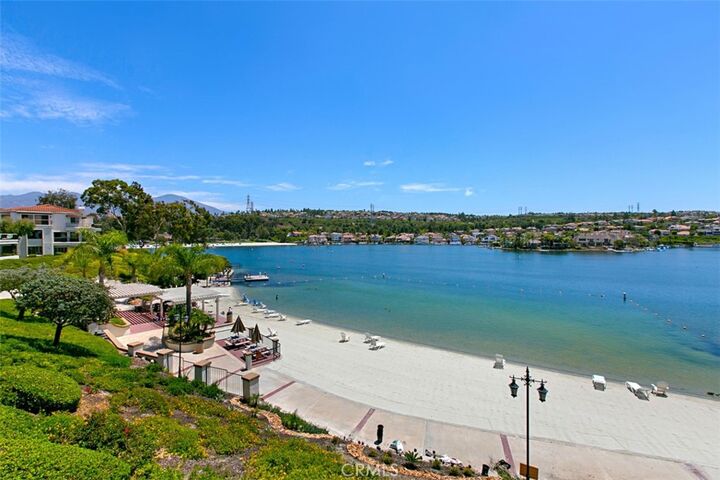 Property Photo:  22564 Galilea 32  CA 92692 