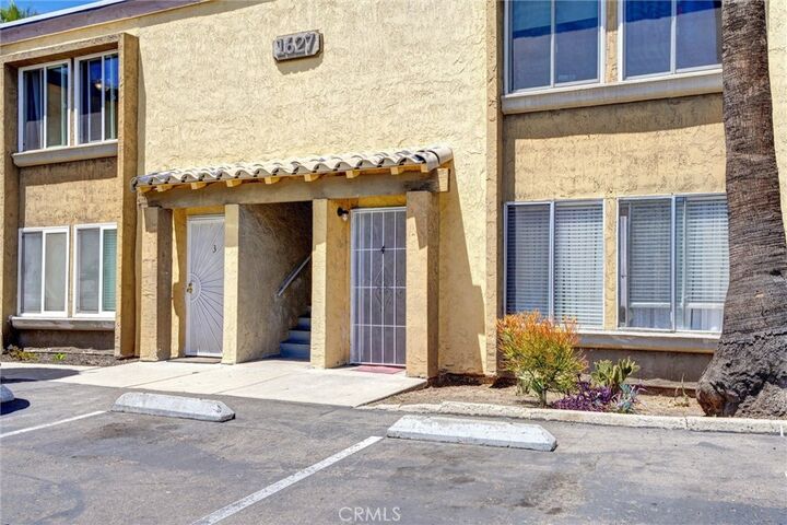 Property Photo:  1627 Pentecost 7  CA 92105 