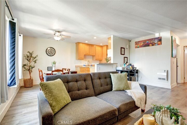 Property Photo:  1627 Pentecost 7  CA 92105 