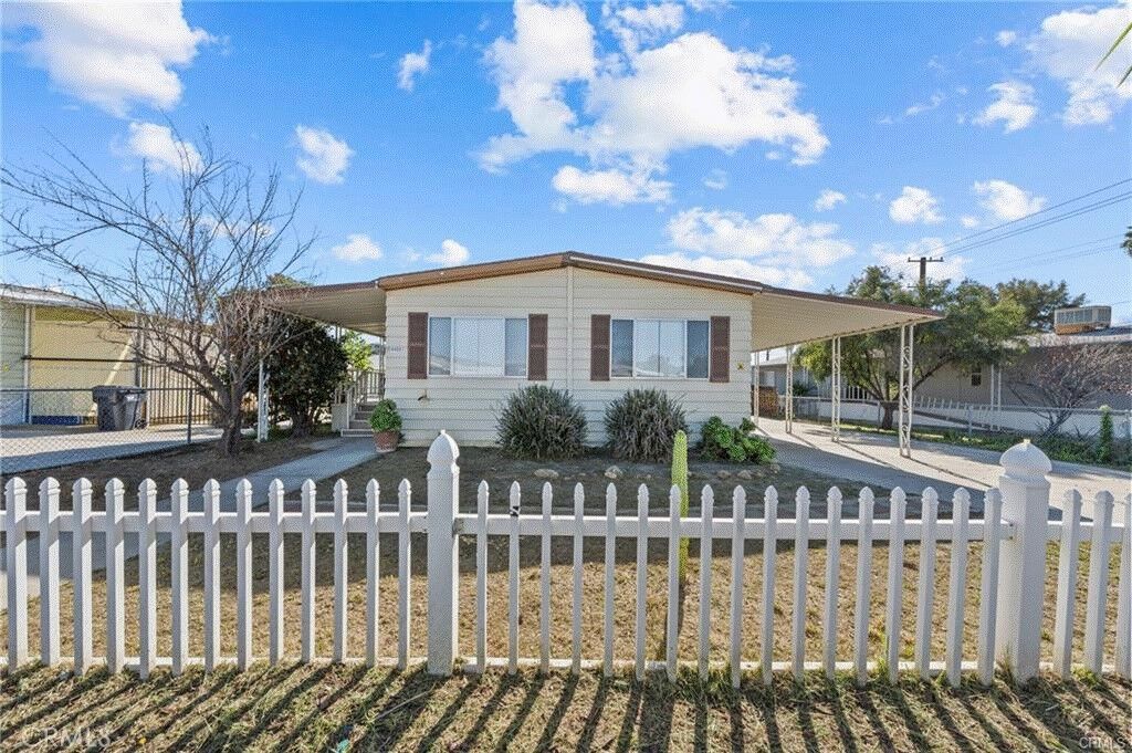 Property Photo:  44551 Stewart  CA 92544 