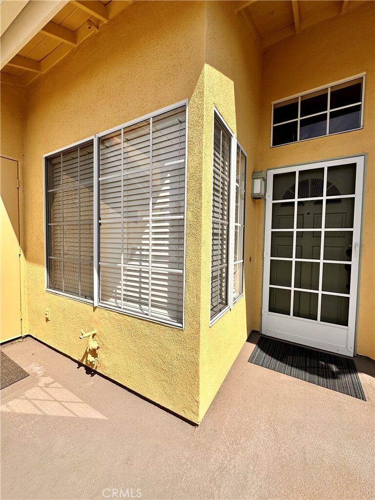 Property Photo:  189 Alicante Aisle 229  CA 92614 