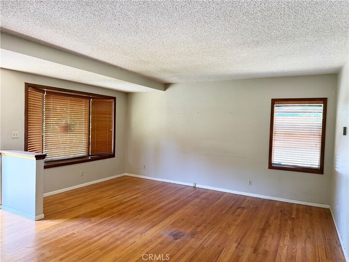 Property Photo:  3555 Ross  CA 92503 