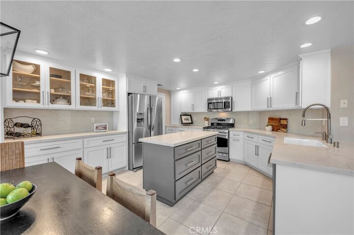 Property Photo:  15066 Heather  CA 92530 