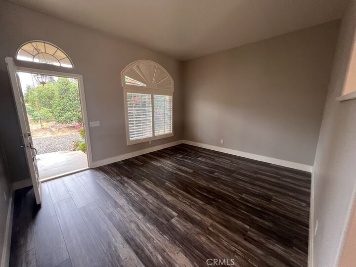 Property Photo:  8715 Dufferin  CA 92504 