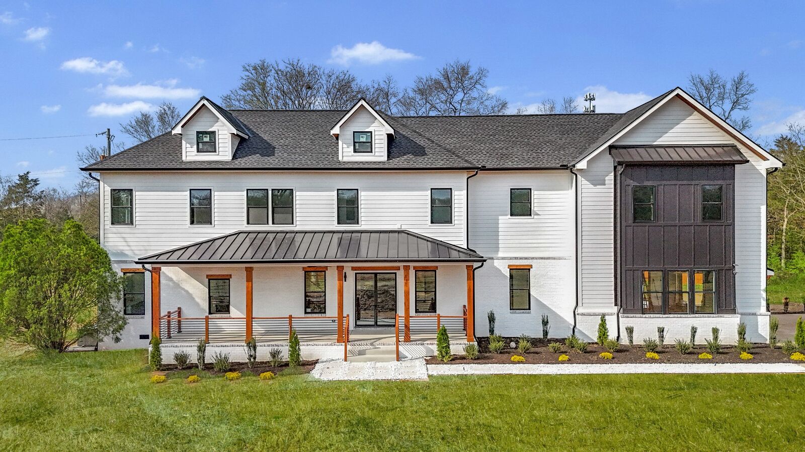 Property Photo:  3521 Hobson Pike  TN 37076 