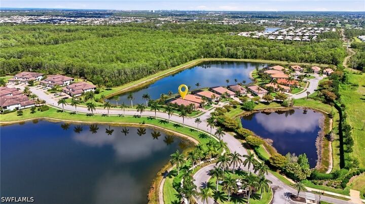Property Photo:  9457 Rialto Drive  FL 34113 