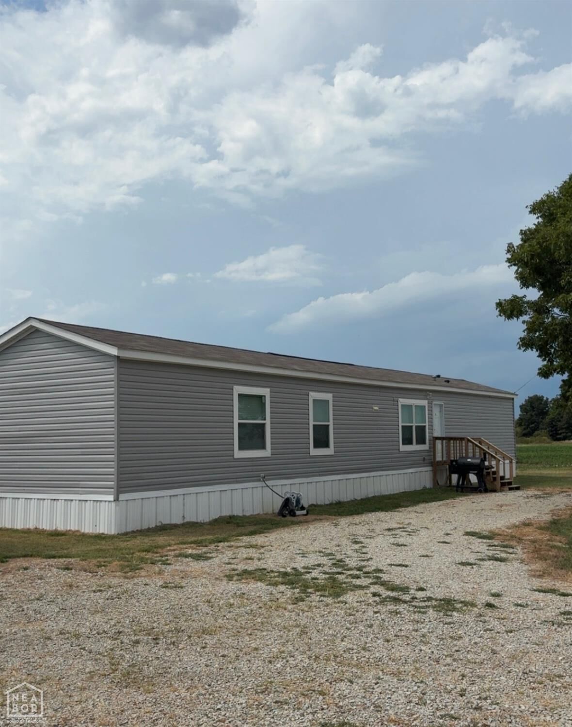 Property Photo:  885 Hwy 91  AR 72476 