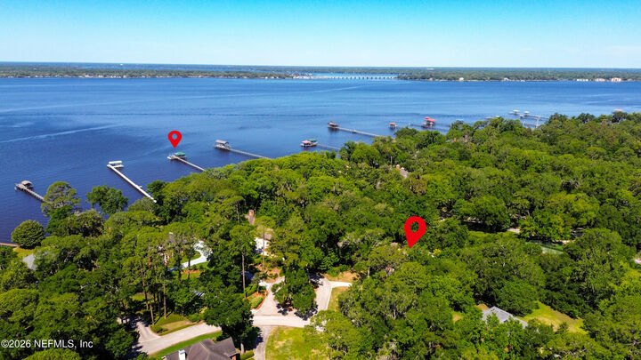 Property Photo:  13451 Owl Hollow Court  FL 32223 
