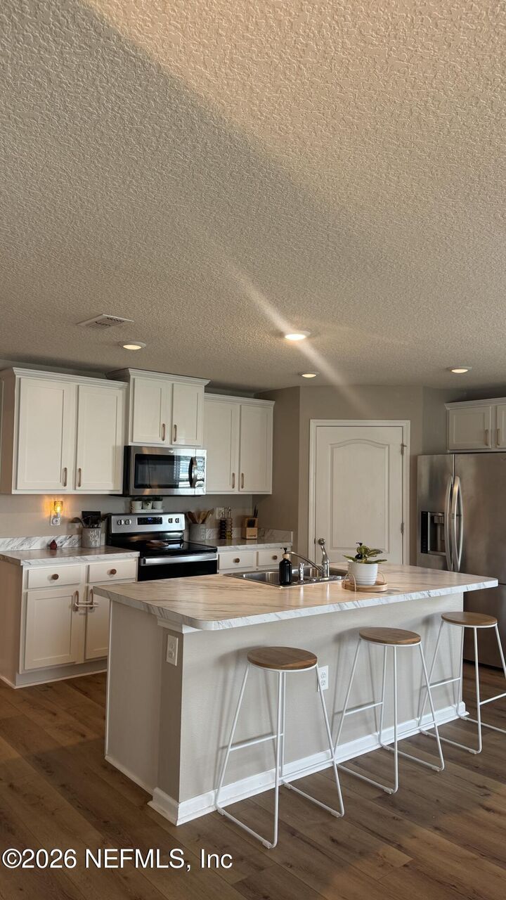 Property Photo:  2195 Willow Springs Drive  FL 32043 