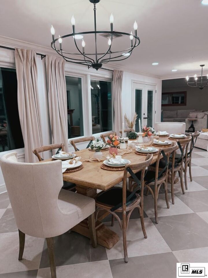 Property Photo:  869 McCaleb Road  LA 71295 