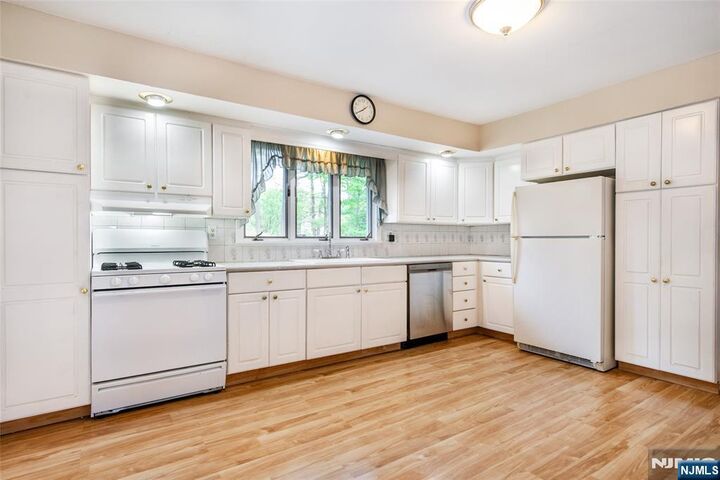 Property Photo:  64 School Street  NJ 07508 