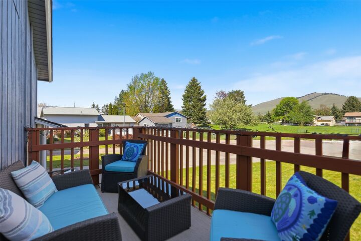 Property Photo:  19 Russell Park W  MT 59801 