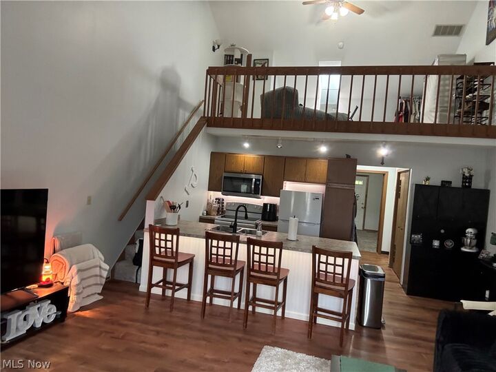 Property Photo:  1621 Westhampton Drive  OH 44515 