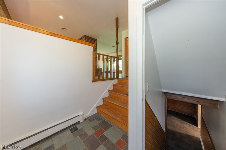 Property Photo:  7969 Dines Road  OH 44072 