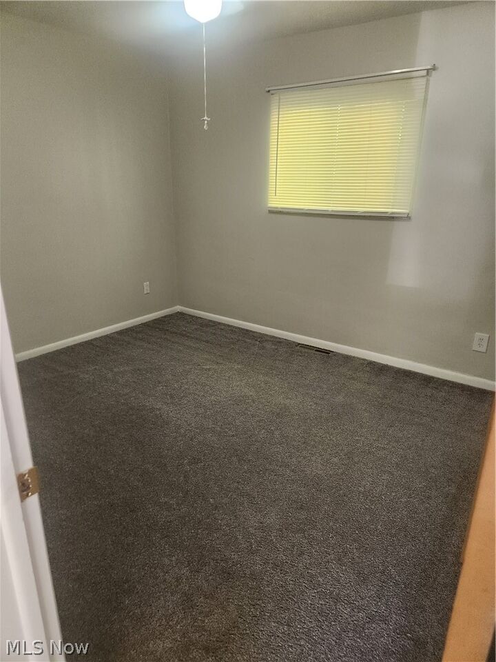 Property Photo:  30349 Lorain Road  OH 44070 