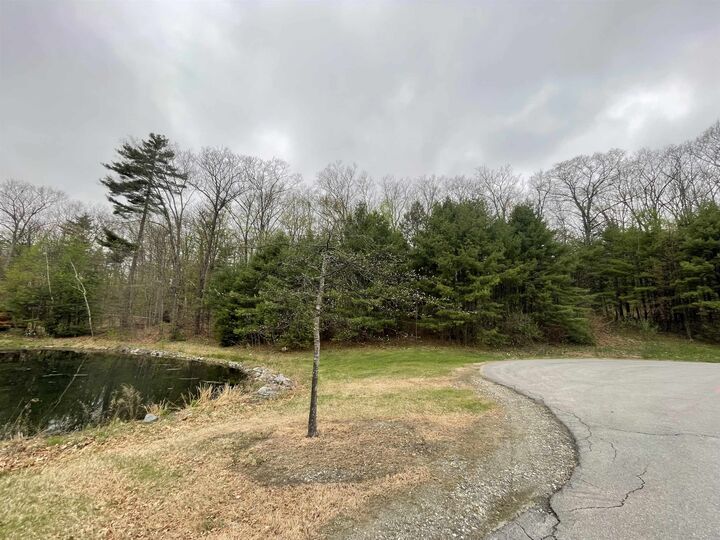Property Photo:  12-2 Pontiac Drive  NH 03462 