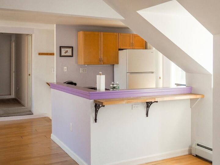 Property Photo:  26 Bright Street  VT 05401 
