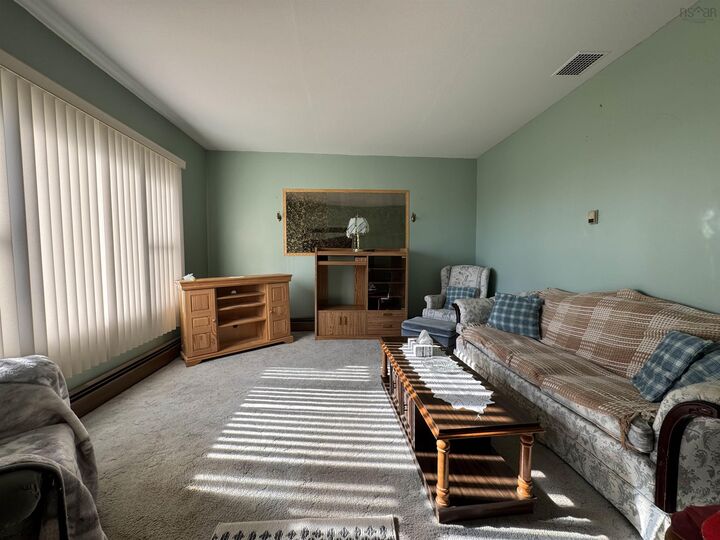 Property Photo:  37 Kent Street  NS B1C 1G2 